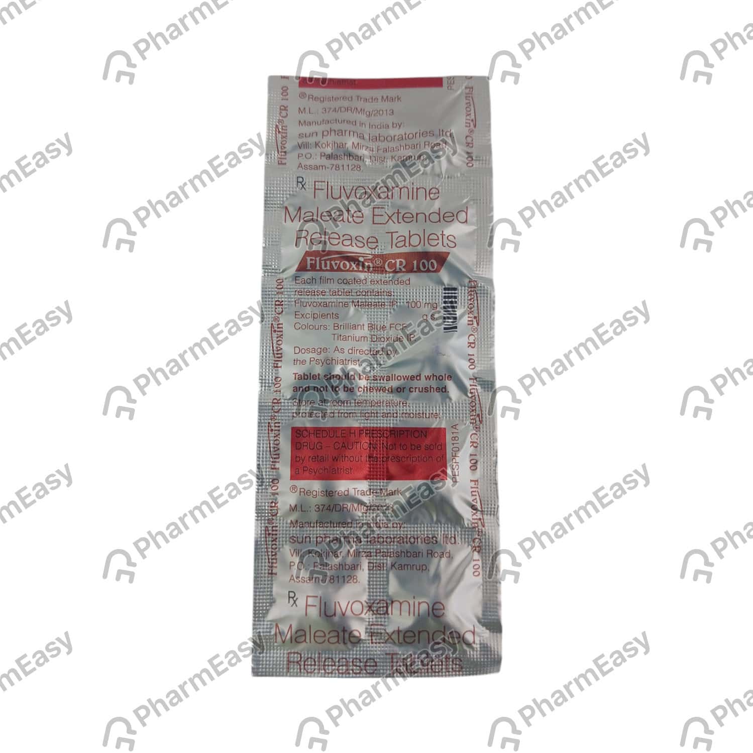 Fluvoxin-Cr-100mg-Tablets-100-Count