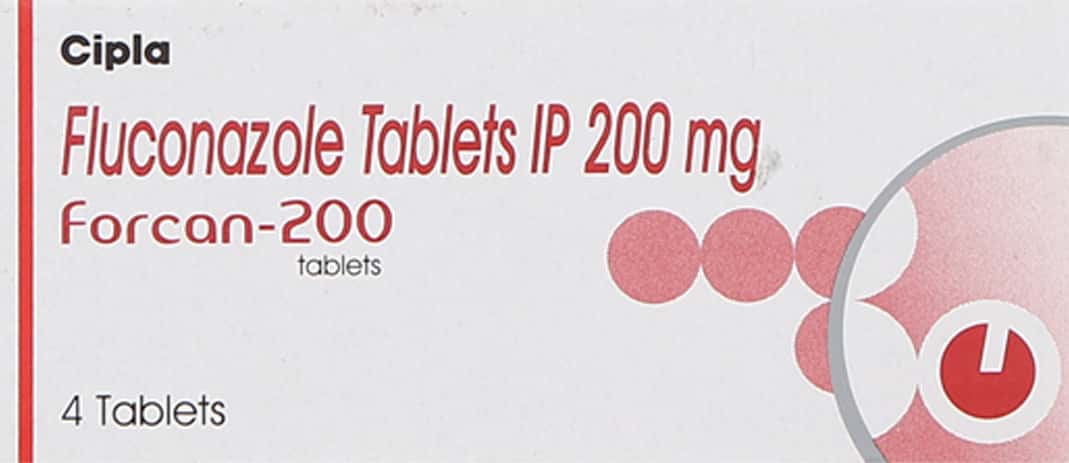 Forcan-200mg-Tablets-100-Count