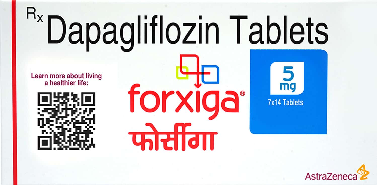 Forxiga-5mg-Tablets-112-Count