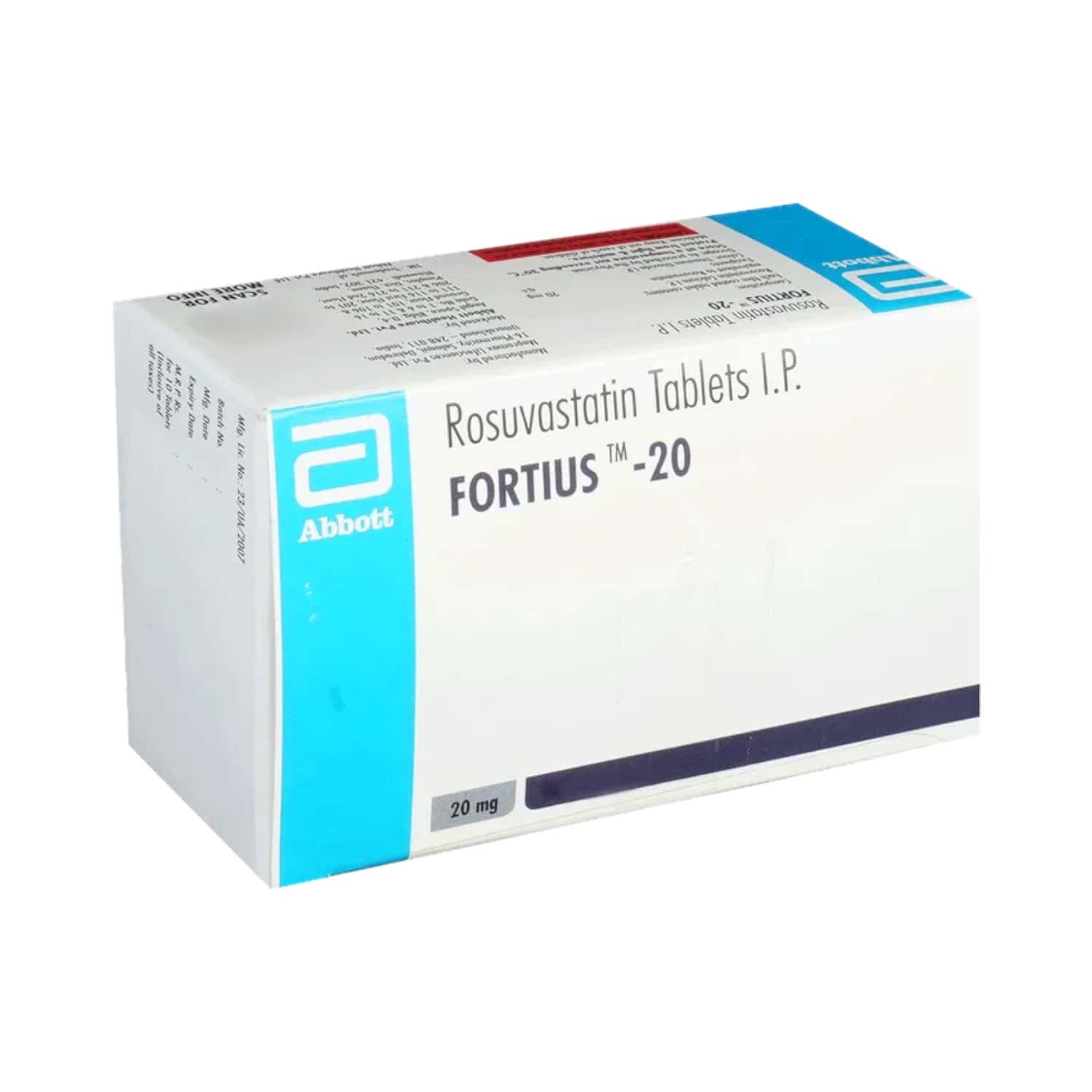 Forzest-20mg-Tablets-105-Count