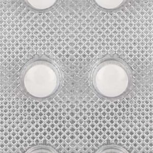 Fulnite 2mg Tablets | 100-Count | ZOLPIDEM