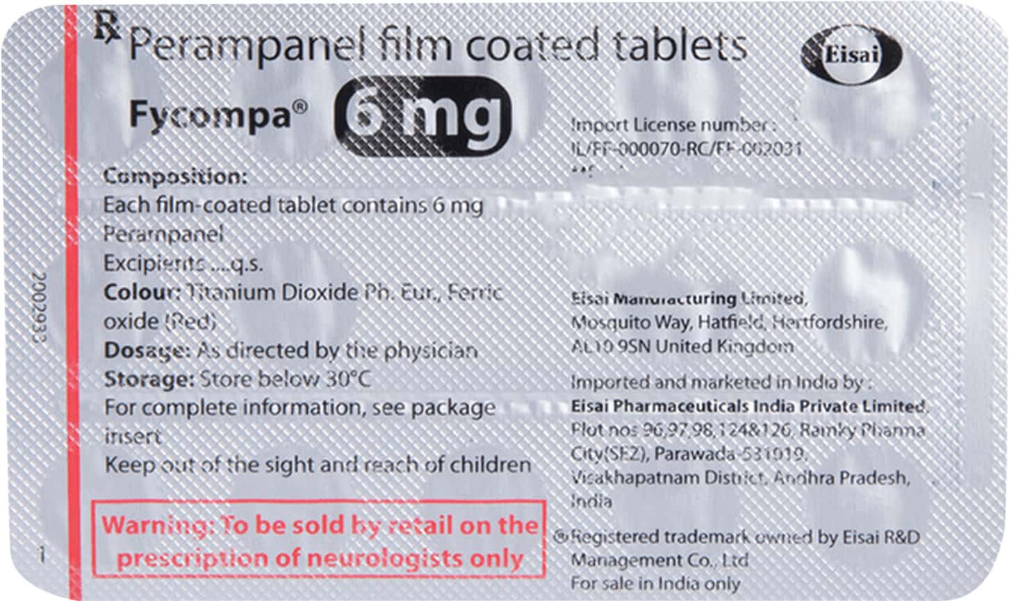 Fycompa-6mg-Tablets-112-Count