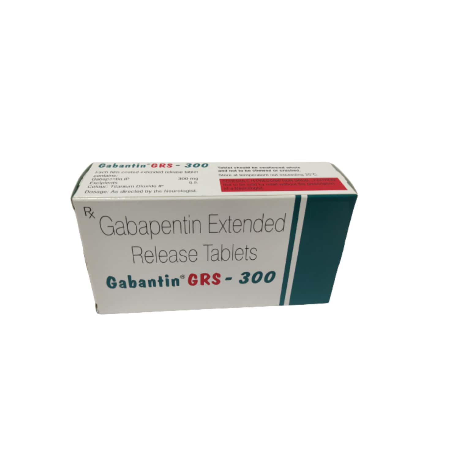 Gabantin-300mg-Tablets-100-Count