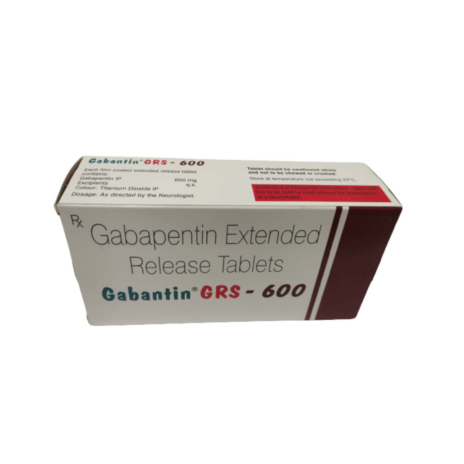 Gabantin-Grs-600mg-Tablets-100-Count