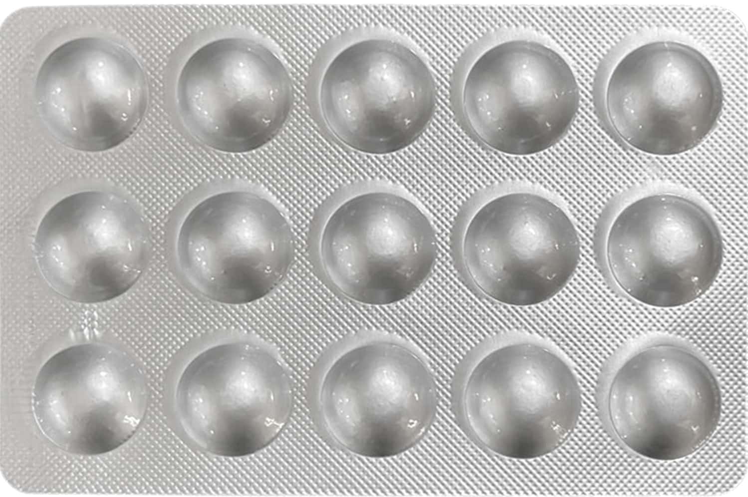 Gabapin-100mg-Tablets-105-Count