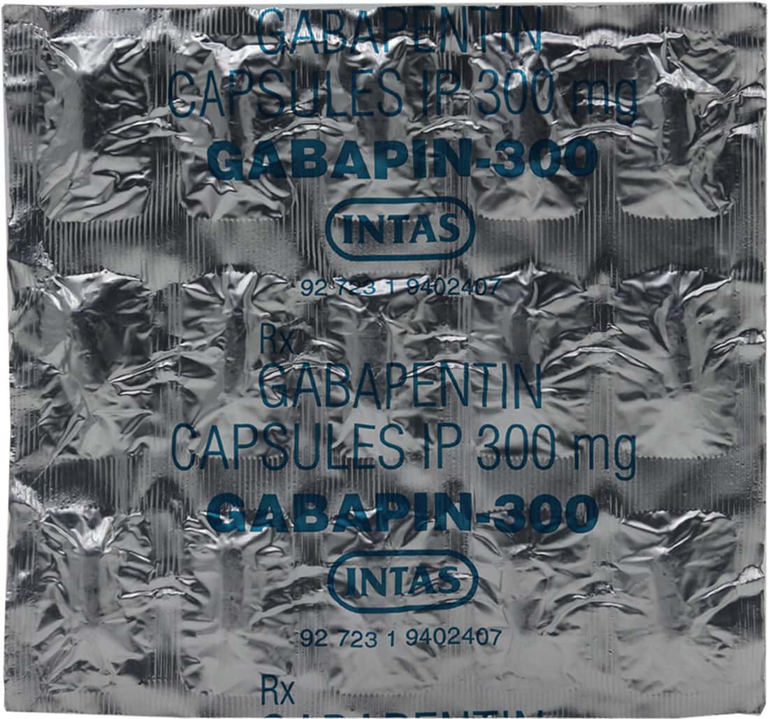 Gabapin-300mg-Tablets-105-Count