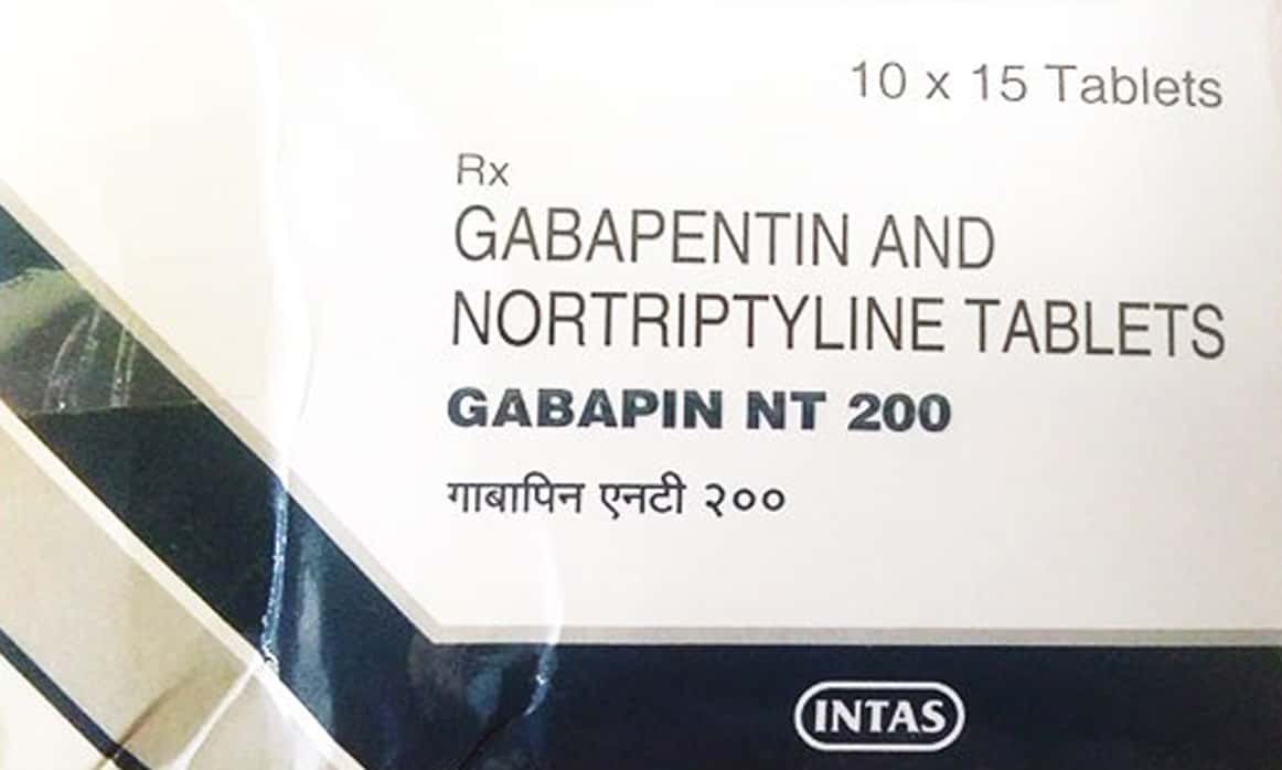 Gabapin-Nt-200mg-Tablets-105-Count