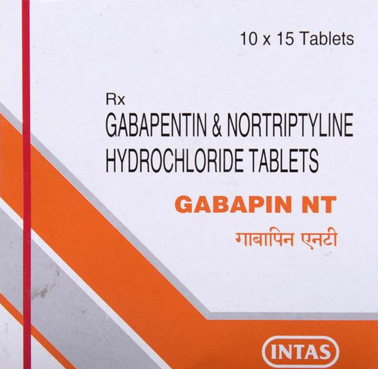 Gabapin-Nt-400mg-Tablets-105-Count