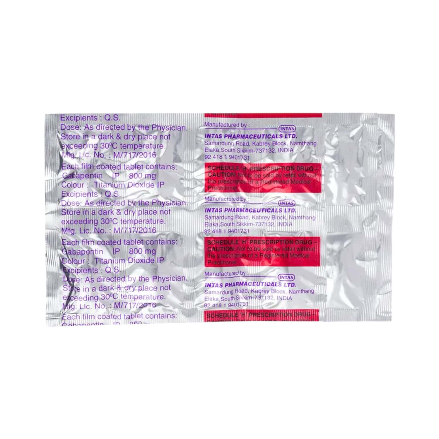 Gabasign-800mg-Tablets-100-Count