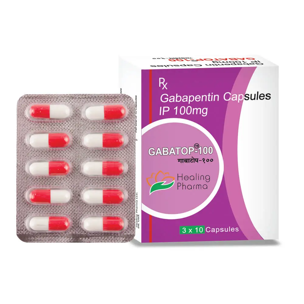 Gabatop-100mg-Tablets-100-Count