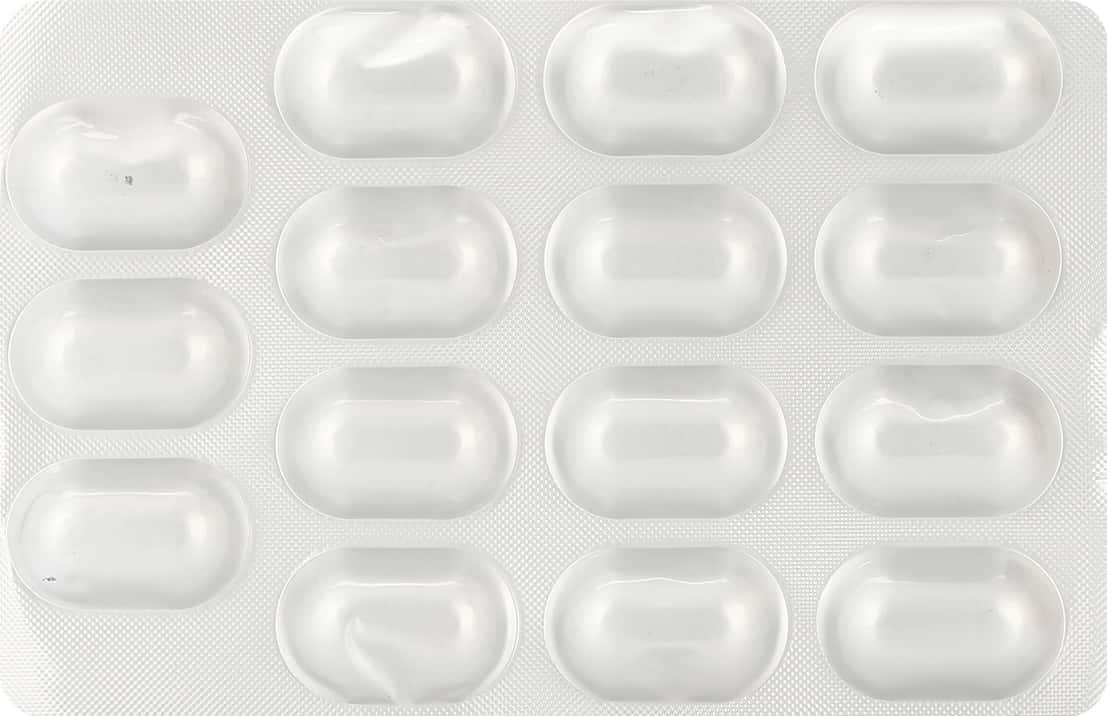 Galvus-Met-501000mg-Tablets-105-Count