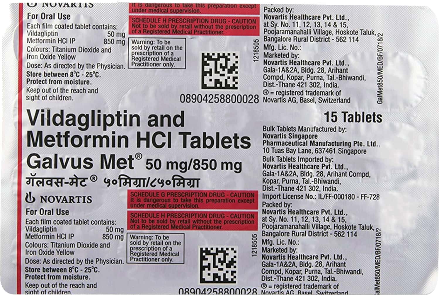 Galvus-Met-50850mg-Tablets-105-Count
