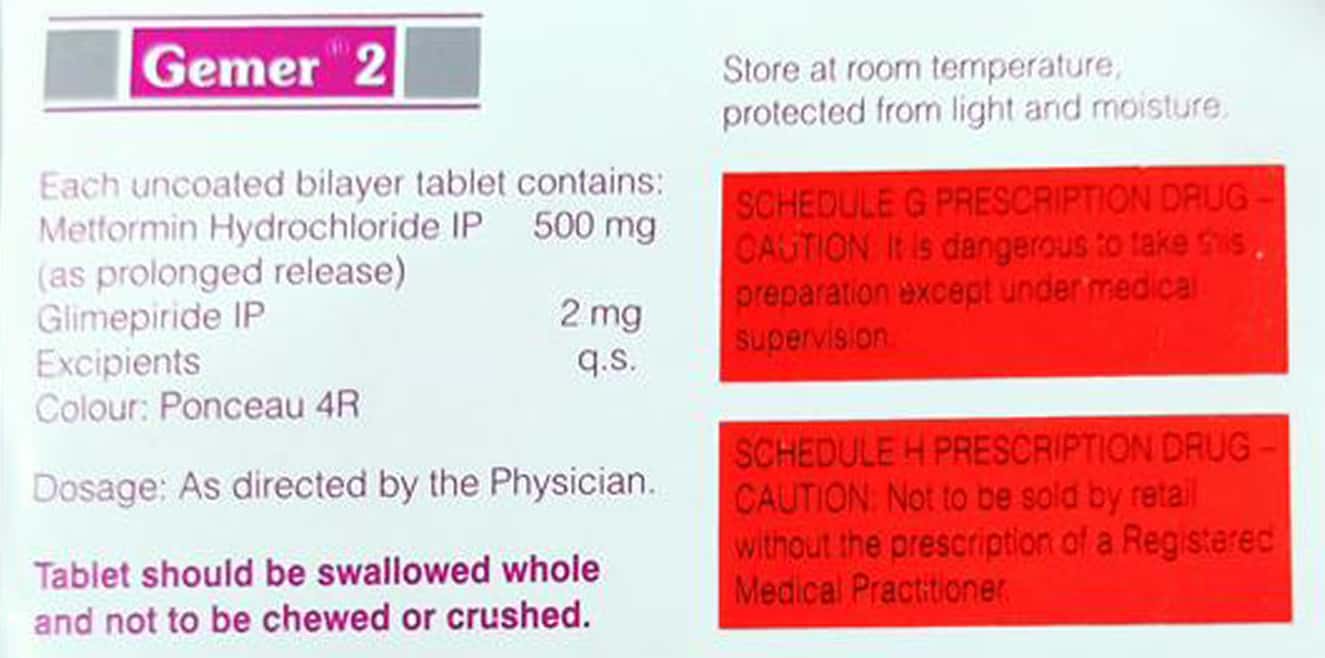 Gemer-2mg-Tablets-105-Count
