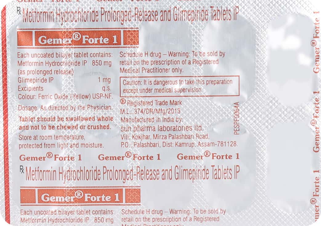 Gemer-Forte-1mg-Tablets-100-Count