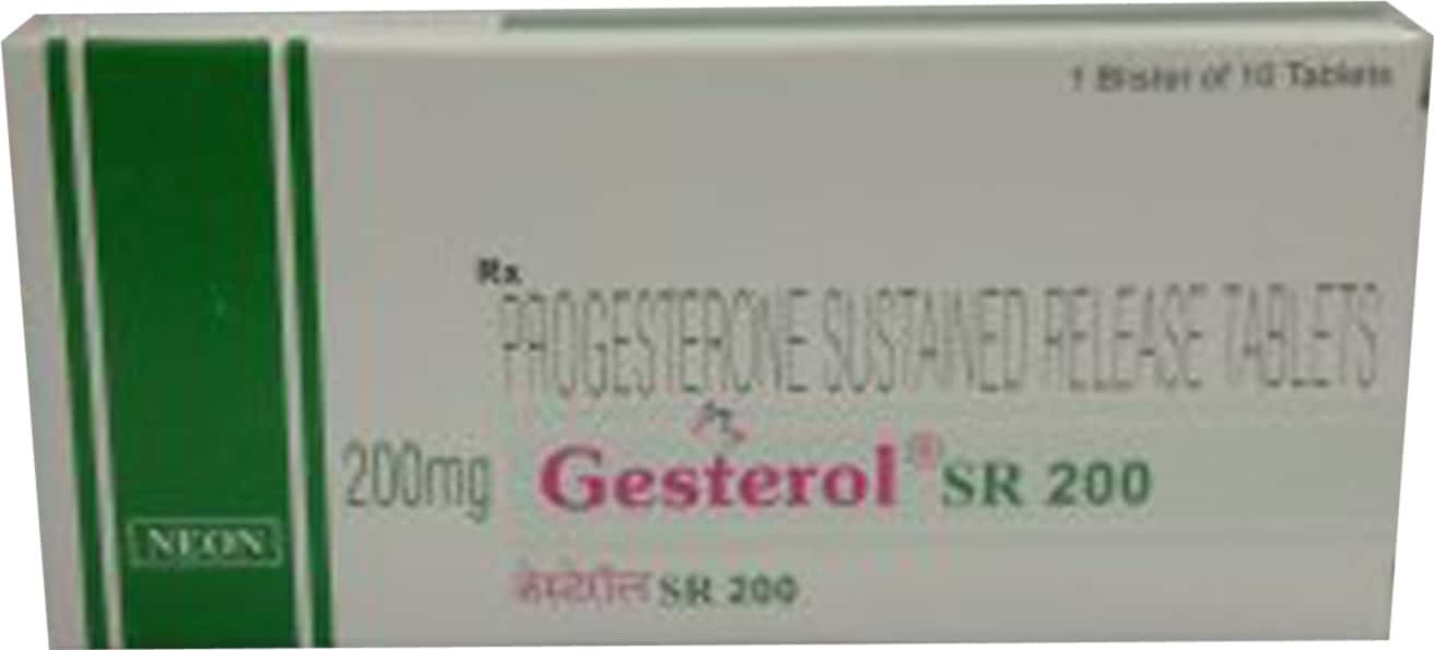 Gestheal-200mg-Tablets-100-Count