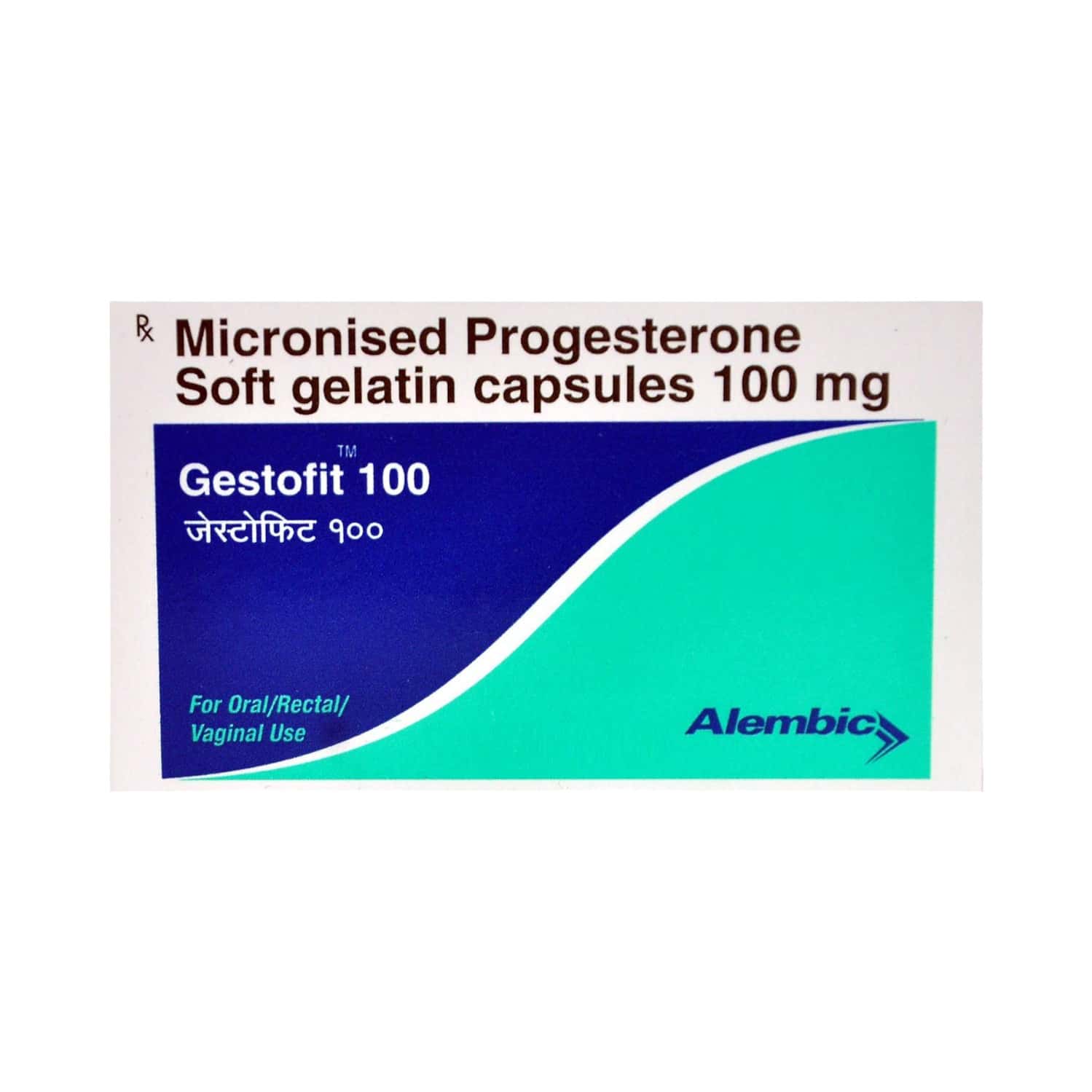 Gestofit-100mg-Tablets-100-Count