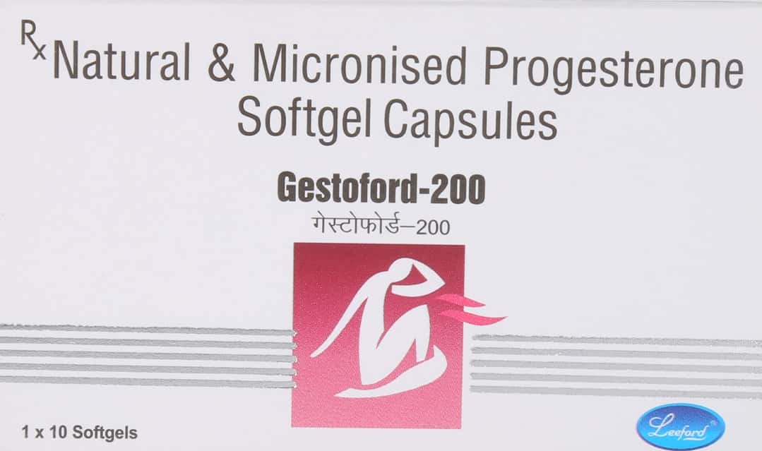 Gestoford-Sg-200mg-Tablets-100-Count