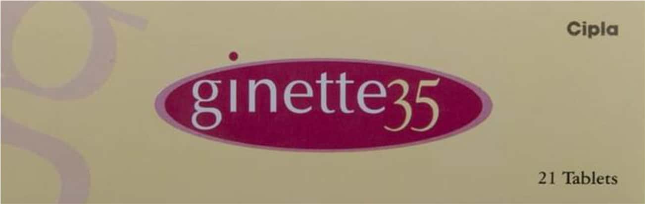Ginette-35mg-Tablets-105-Count