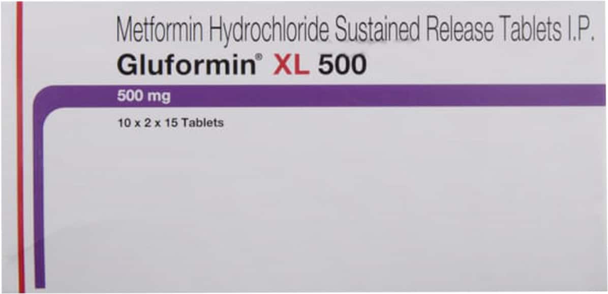Gluformin-Xl-1000mg-Tablets-105-Count