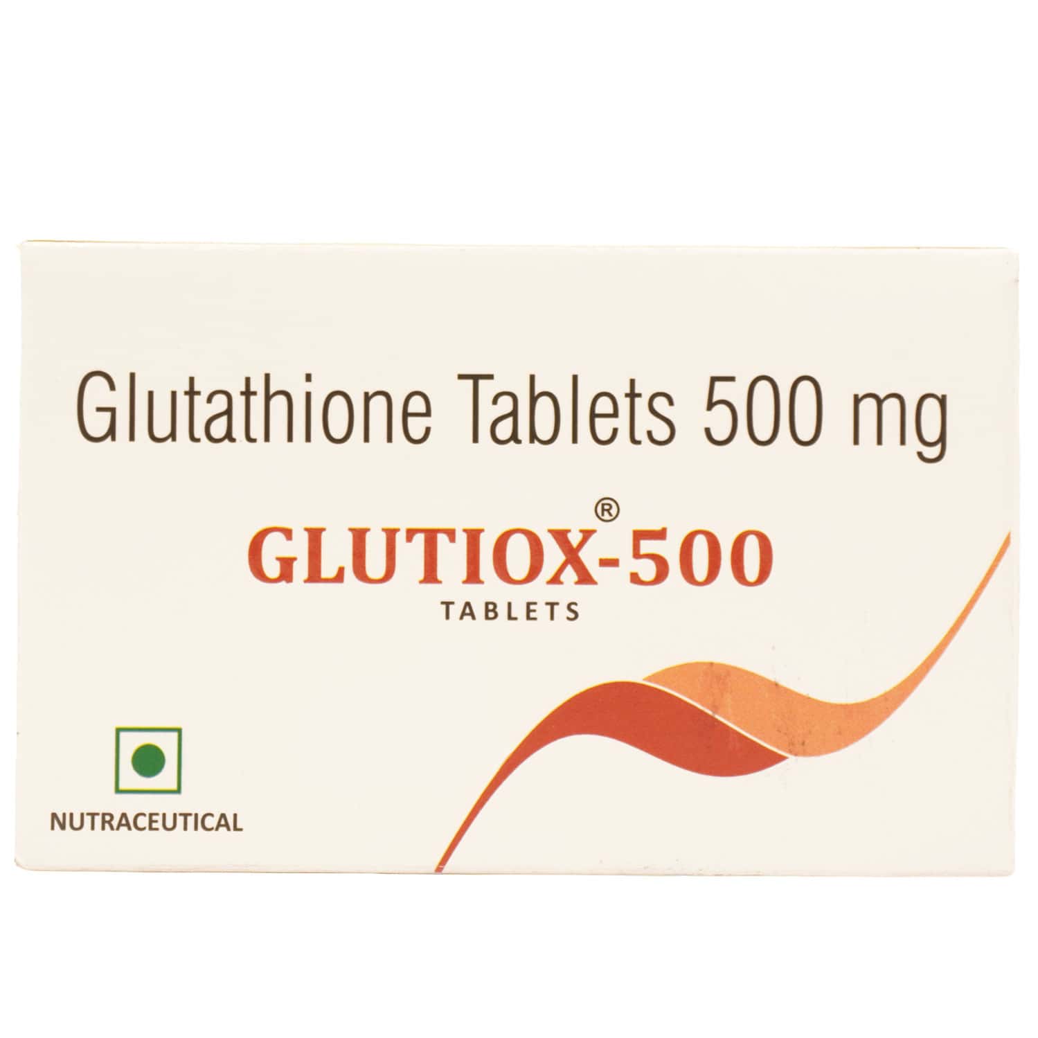 Glutaquick-500mg-Tablets-100-Count