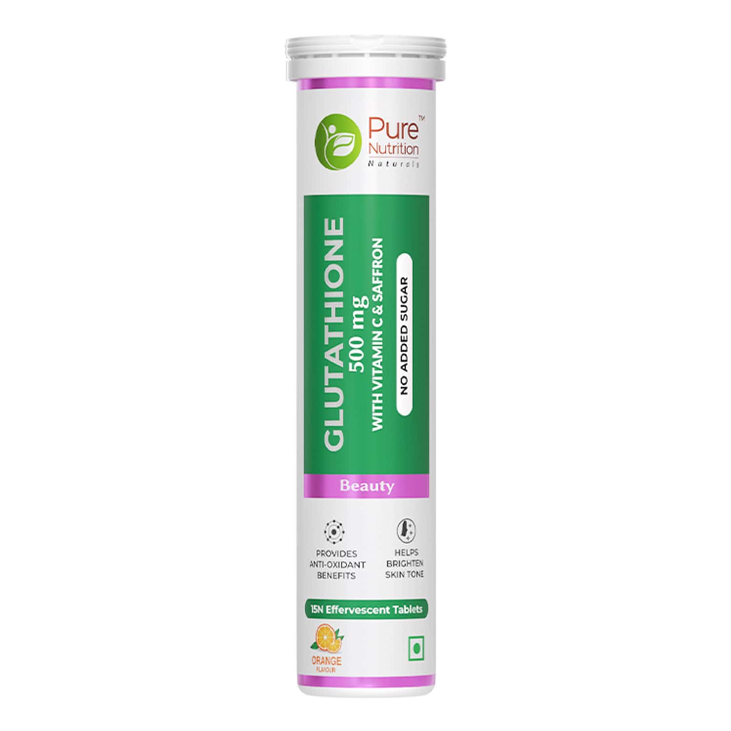 Glutathione-250mg-Caps-Tablets-120-Count