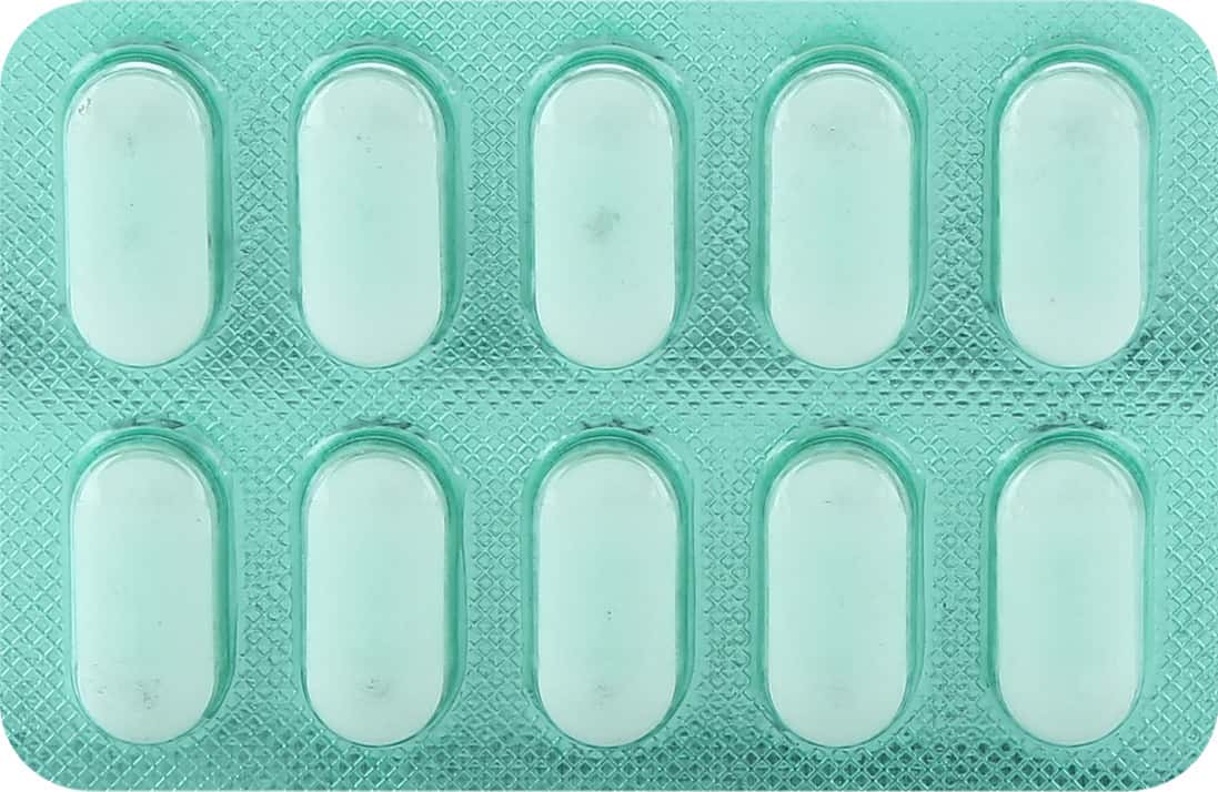 Glyciphage-500mg-Tablets-100-Count