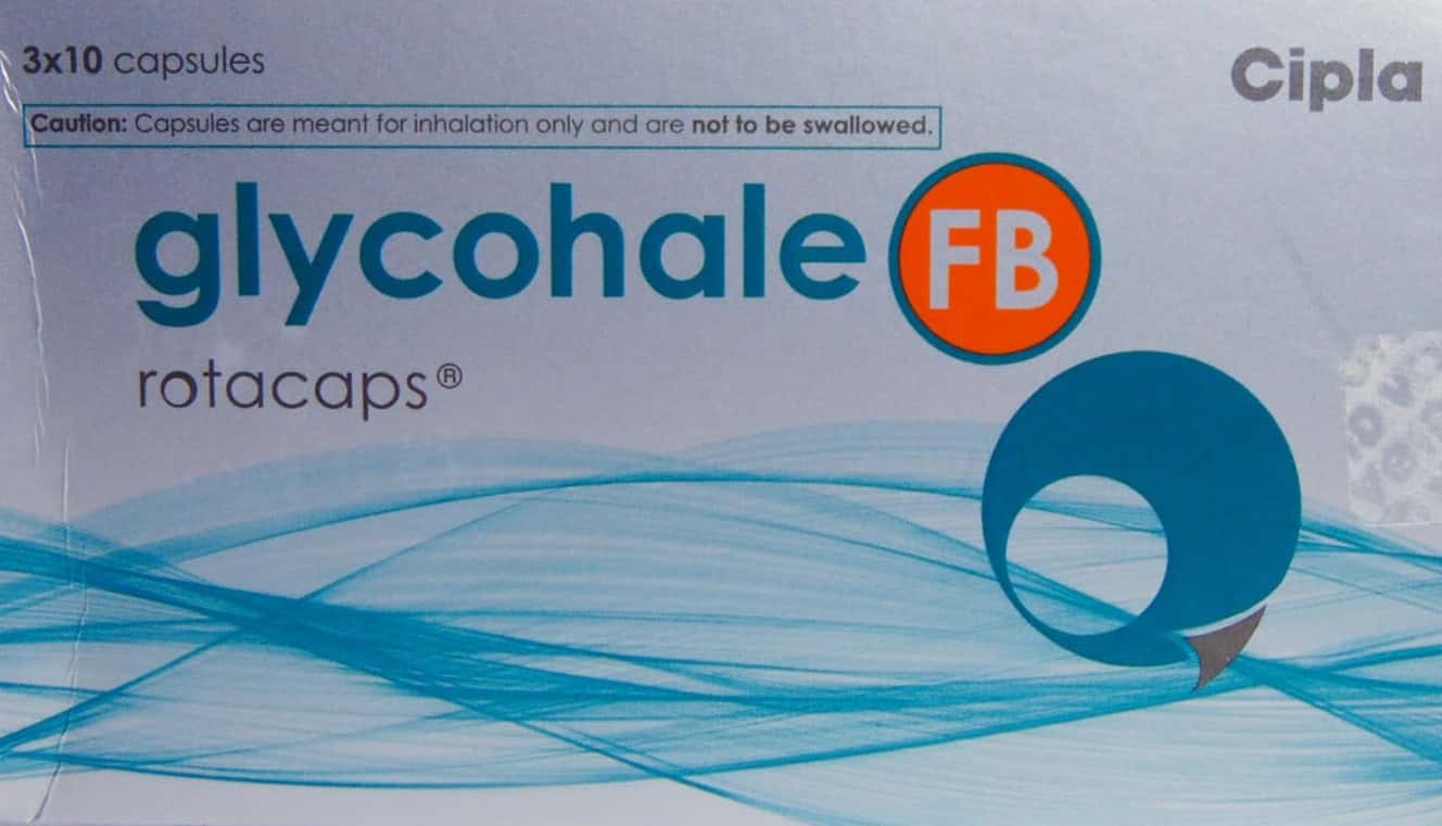 Glycohale-Fb-400mg-Tablets-100-Count