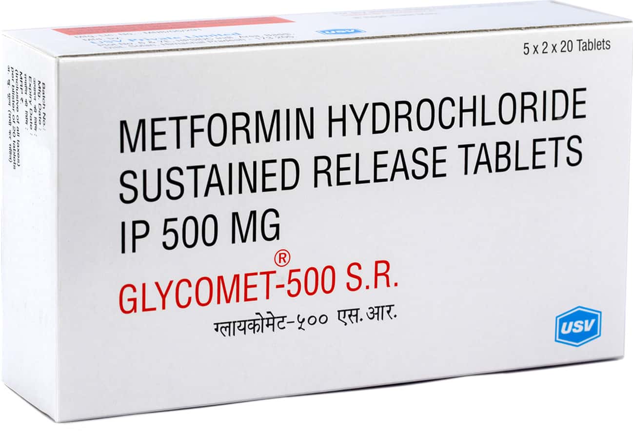 Glycomet-Sr-1000mg-Tablets-105-Count