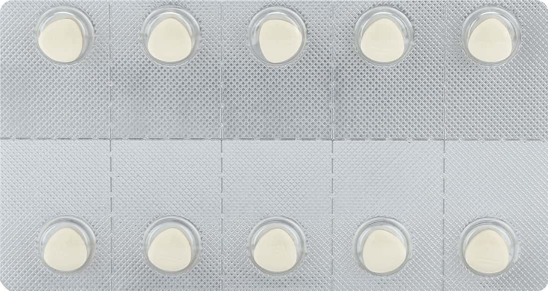 Glyxambi-10mg5mg-Tablets-100-Count
