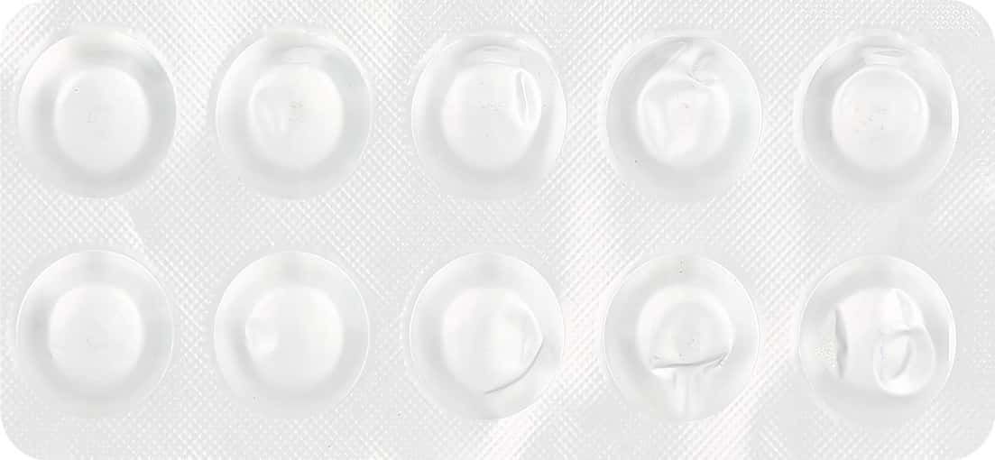 Golixsar-120mg-Tablets-120-Count
