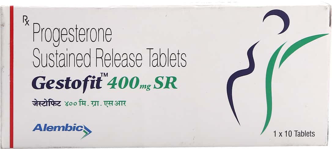 Gufigest-Sr-400mg-Tablets-100-Count
