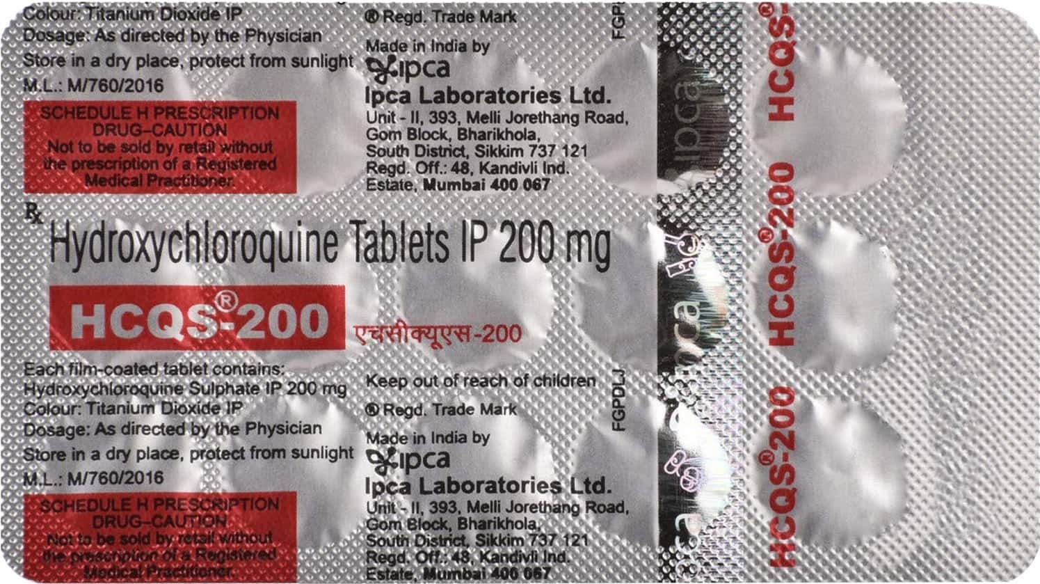 Hcqs-200mg-Tablets-105-Count
