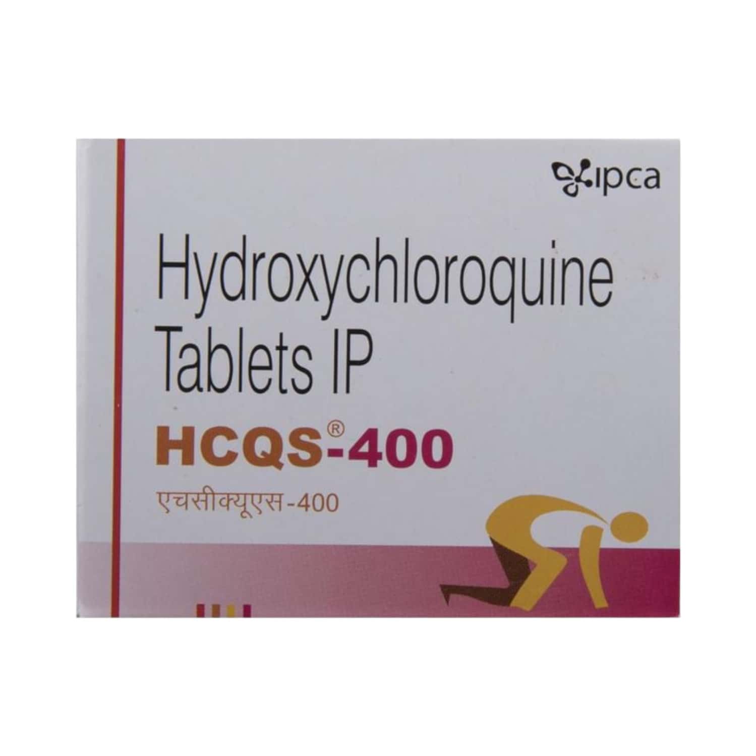 Hcqs-400mg-Tablets-105-Count