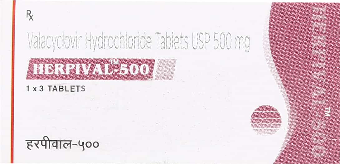 Herpiheal-250mg-Tablets-100-Count