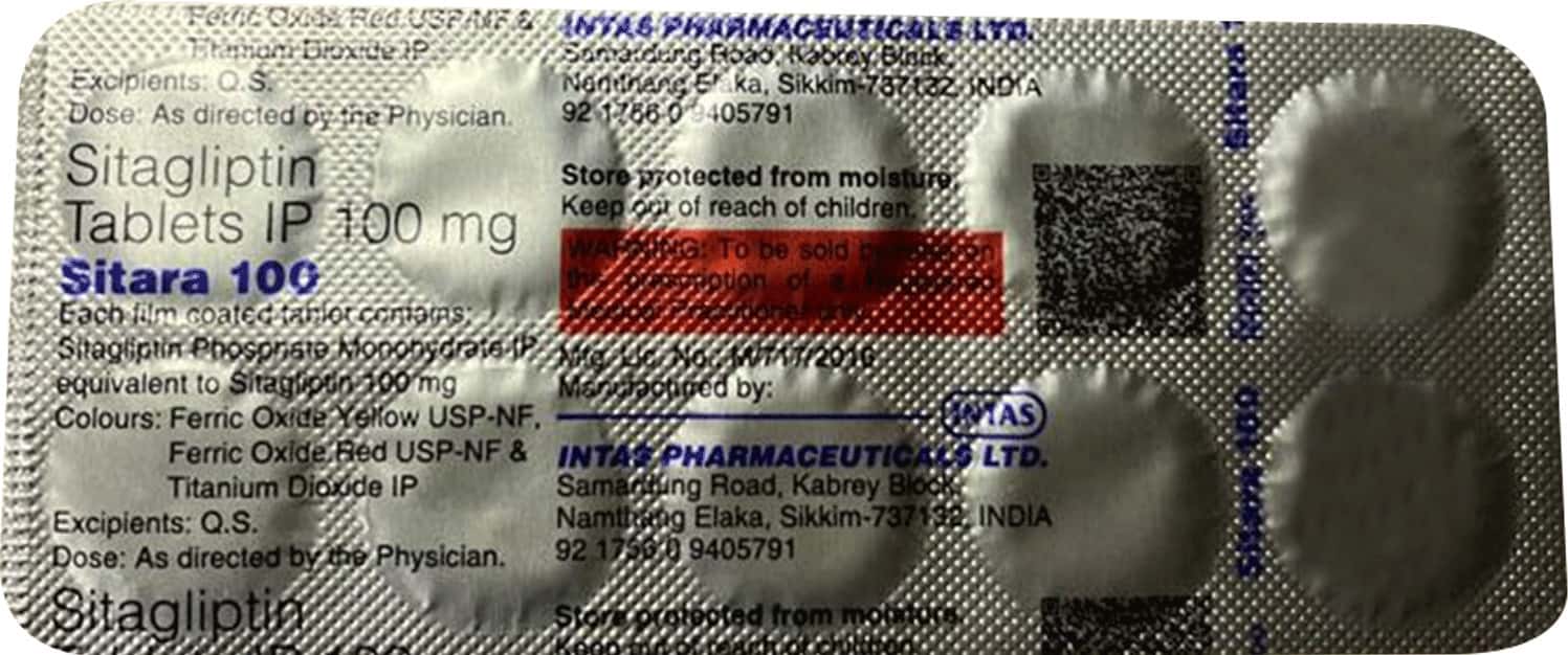 Hitap-ER-100mg-Tablets-100-Count
