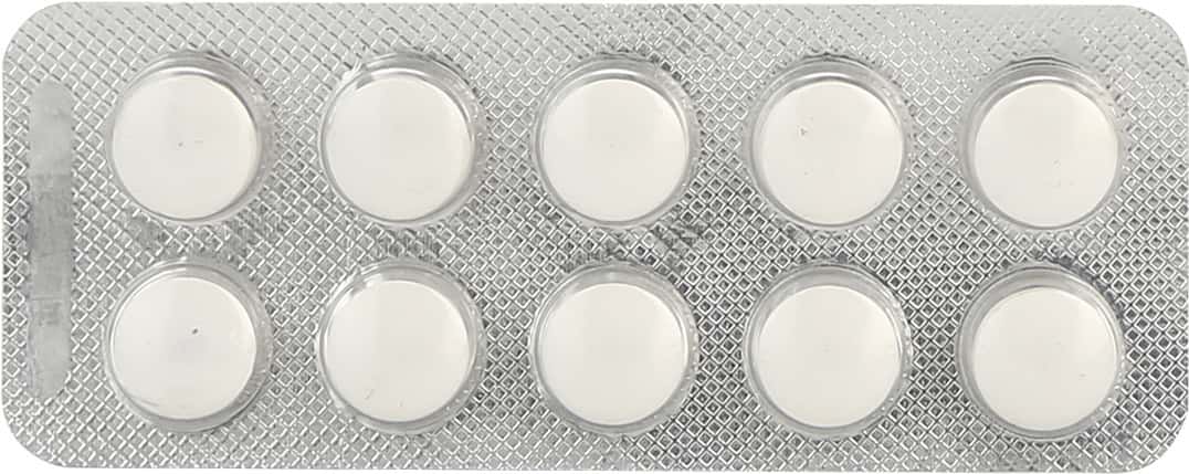 Hqtor-200mg-Tablets-100-Count