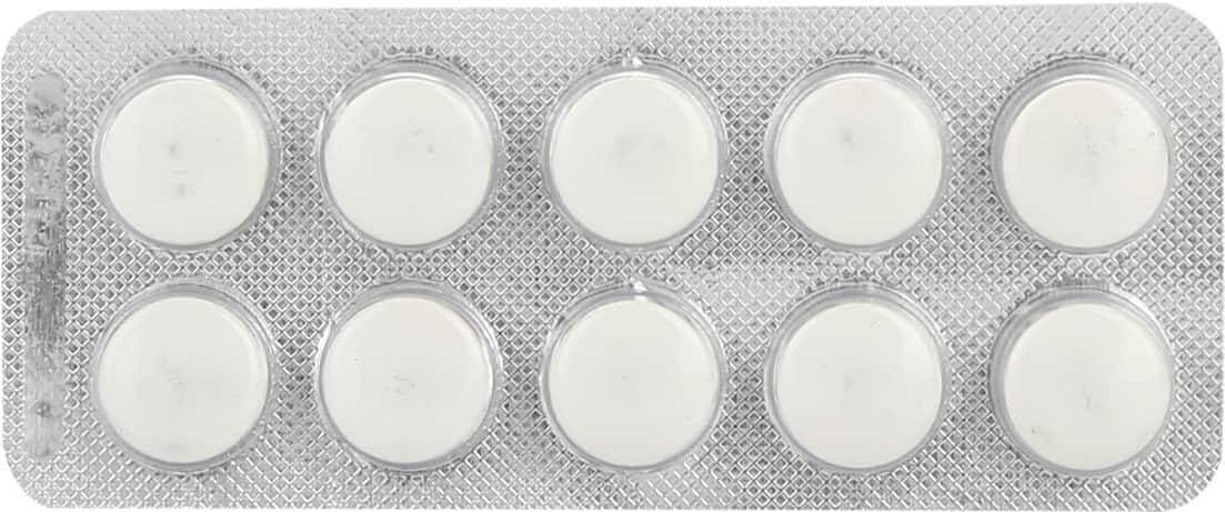 Hqtor-400mg-Tablets-100-Count