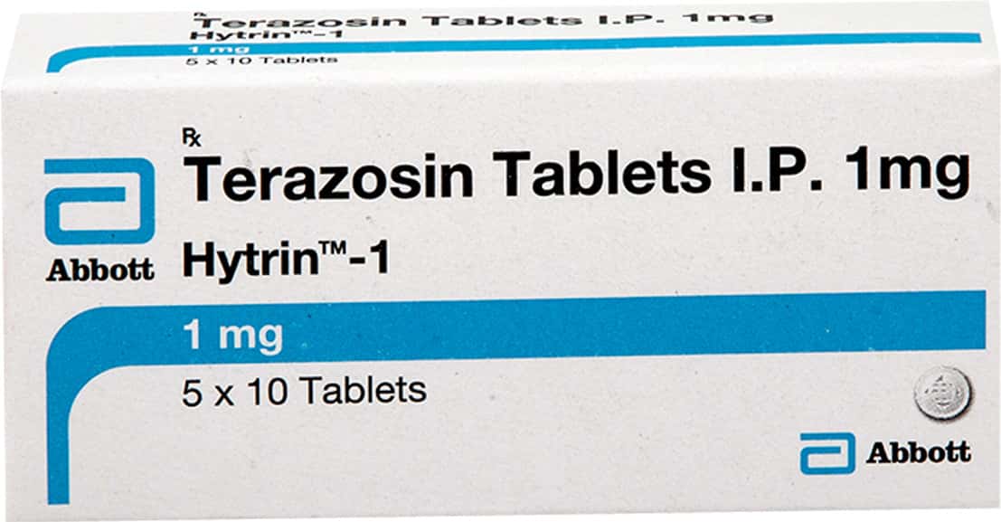 Hypnite-1mg-Tablets-100-Count