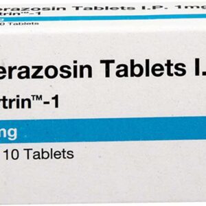 Hypnite 3mg Tablets | 100-Count | ESZOPICLONE