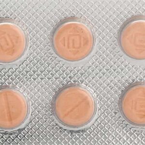 Hytrin 2mg Tablets | 100-Count | TERAZOSIN