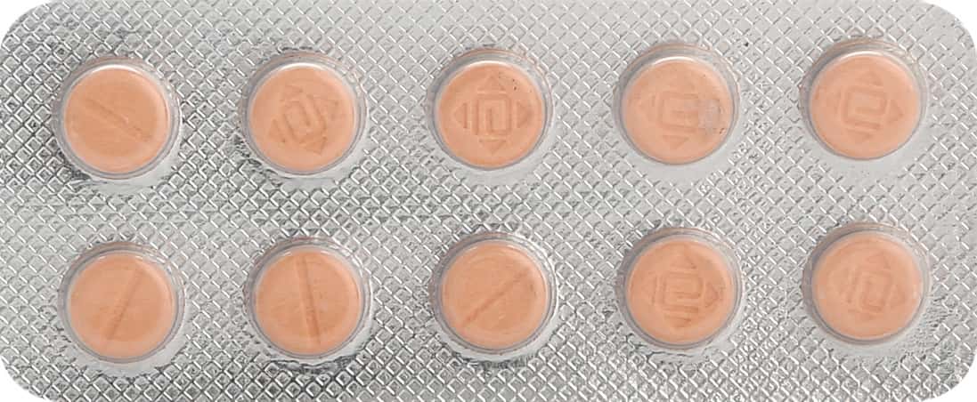 Hytrin-2mg-Tablets-100-Count