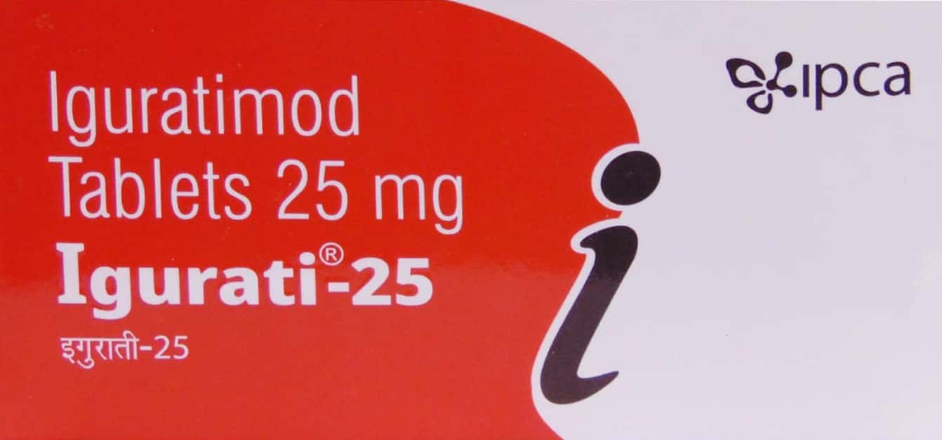 Igurati-25mg-Tablets-100-Count