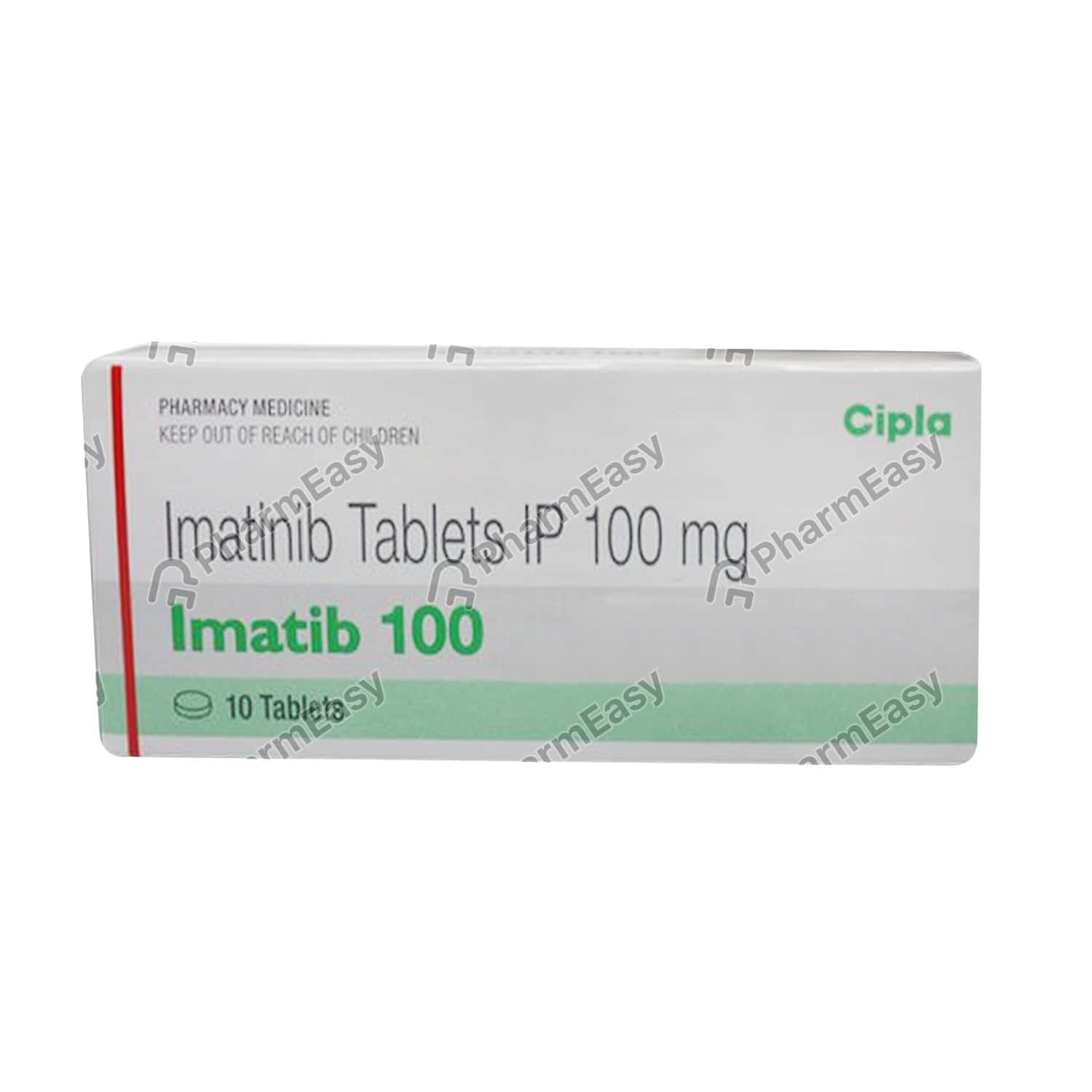 Imatib-100mg-Tablets-100-Count