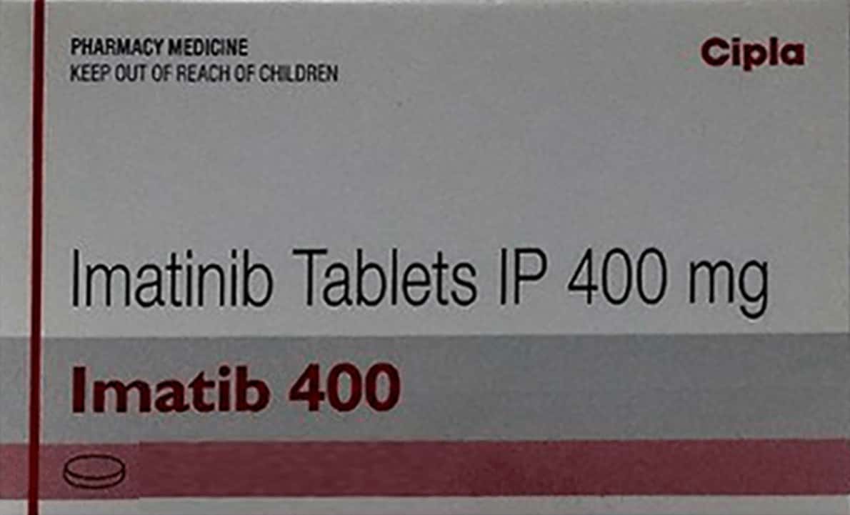 Imatib-400mg-Tablets-100-Count