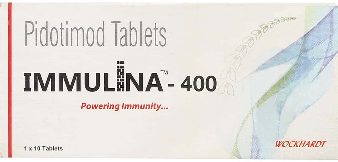 Immulina-400mg-Tablets-100-Count