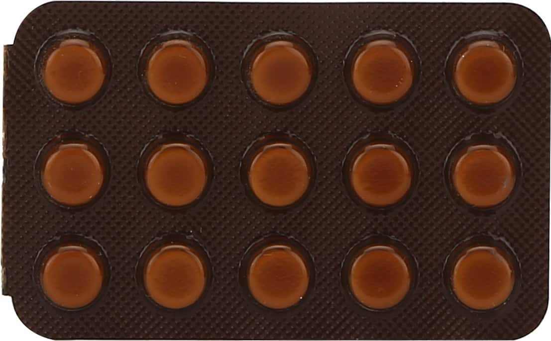 Inderal-10mg-Tablets-105-Count