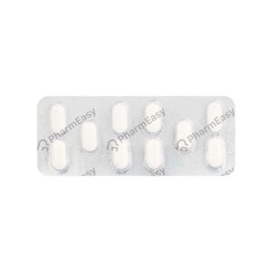 Intalith Cr 450mg Tablets | 100-Count | LITHIUM CARBONATE