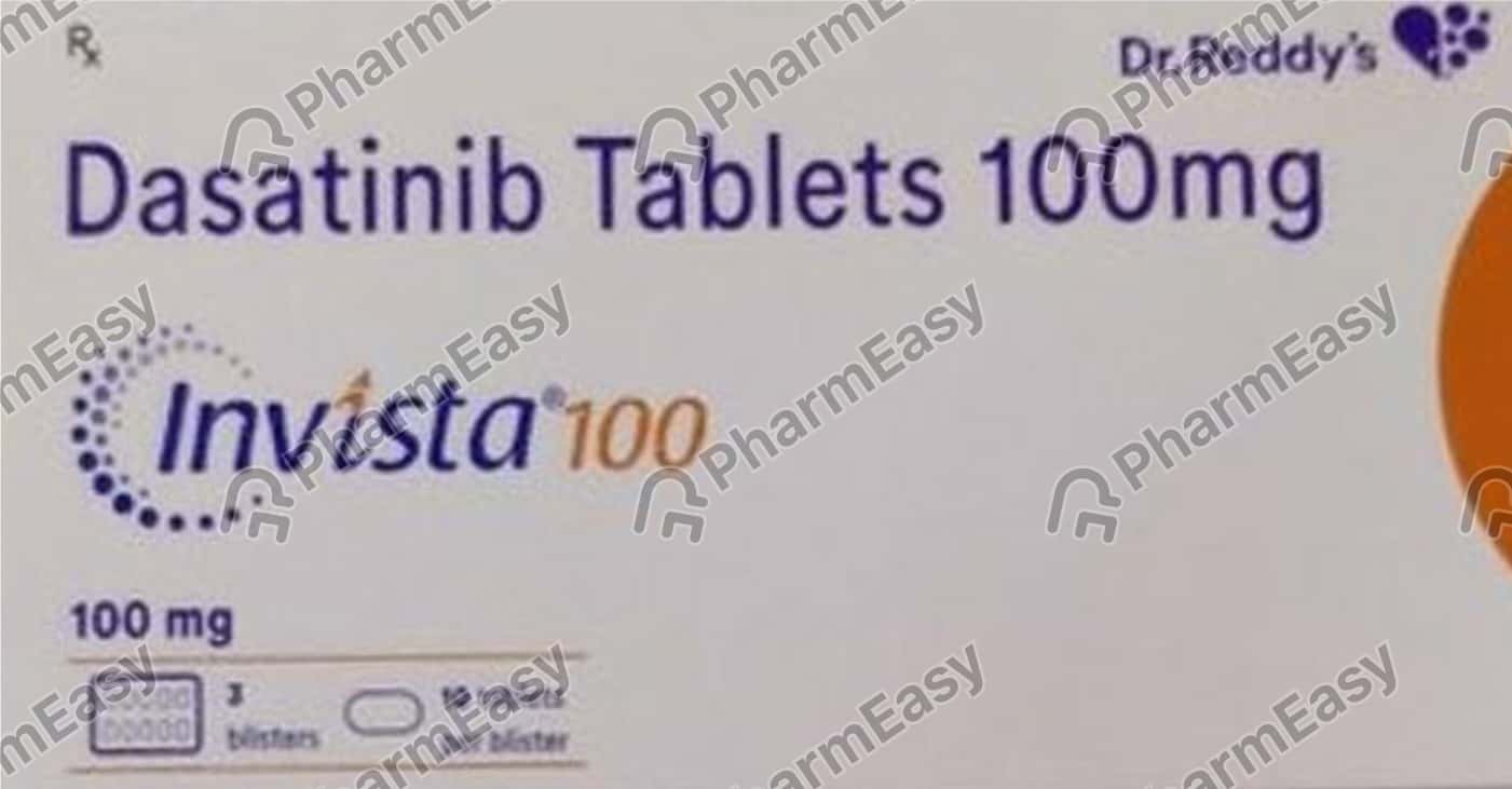 Invista-100mg-Tablets-100-Count