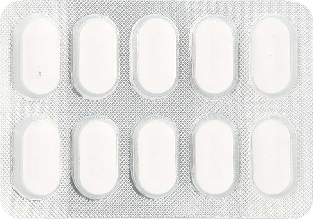 Irovel-300mg-Tablets-100-Count