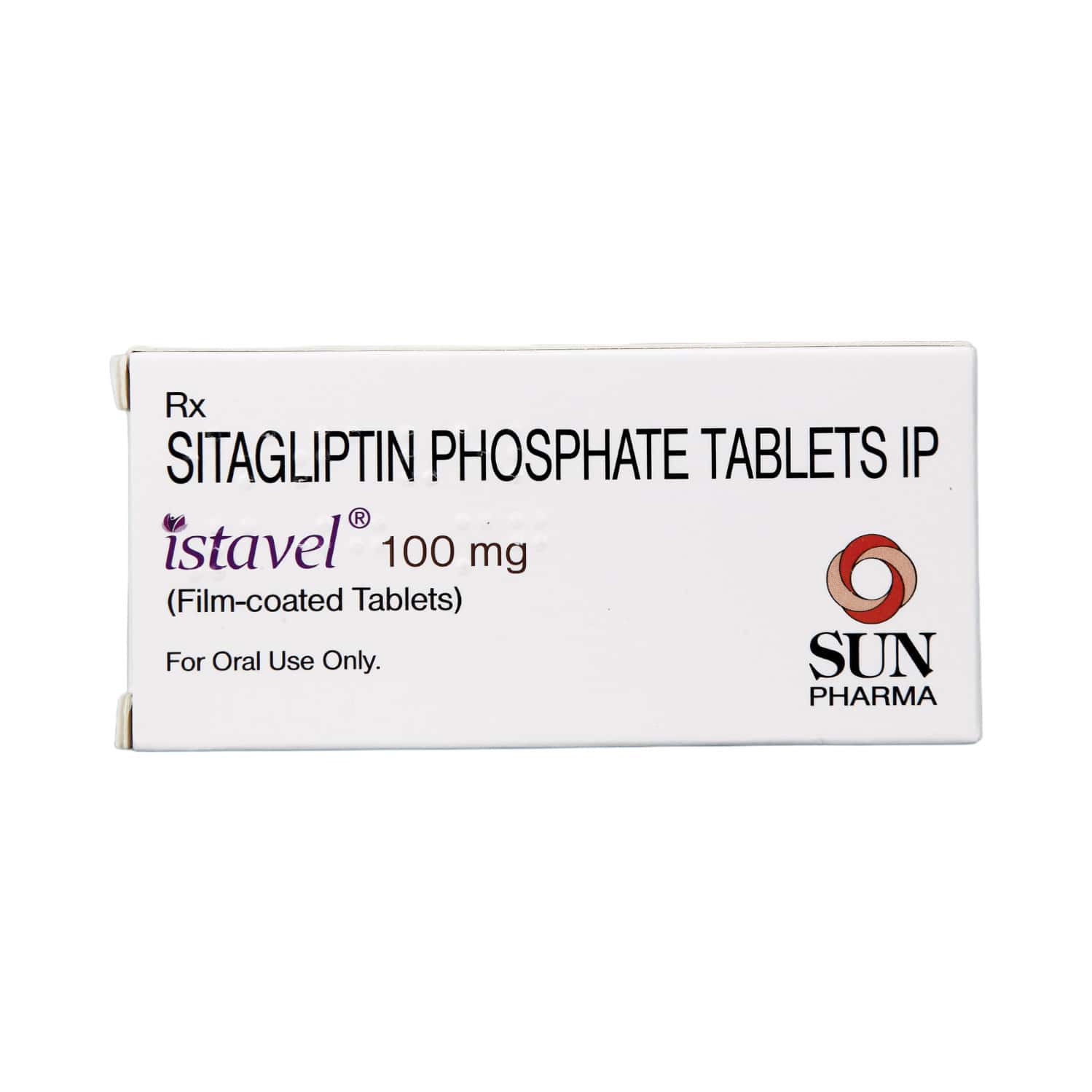 Istavel-100mg-Tablets-100-Count